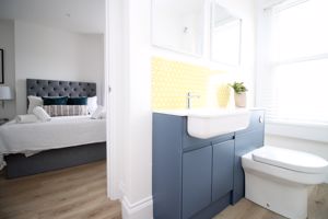 Photo 14- click for photo gallery